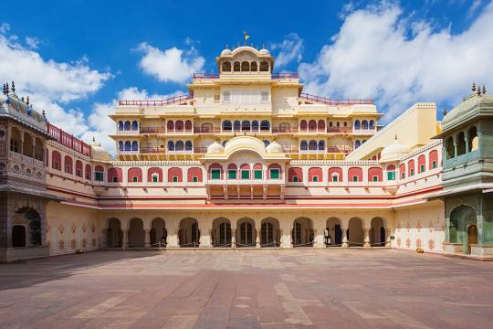 City-Palace-Jaipur