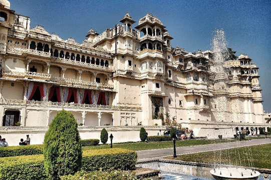 City-Palace-udaipur