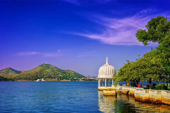 Fateh-Sagar-Lake-udaipur