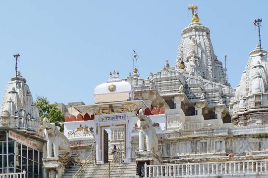 Jagdish-Temple-udaipur