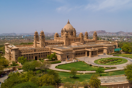 Umaid-Bhavan-Palace-jodhpur